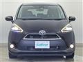 2018 Toyota Sienta