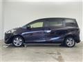2018 Toyota Sienta