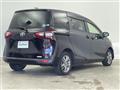 2018 Toyota Sienta