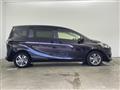 2018 Toyota Sienta