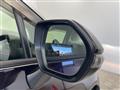 2018 Toyota Sienta