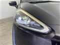 2018 Toyota Sienta