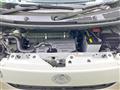 2021 Daihatsu Move Canbus
