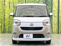 2021 Daihatsu Move Canbus