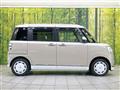 2021 Daihatsu Move Canbus