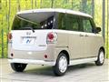 2021 Daihatsu Move Canbus