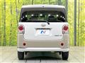 2021 Daihatsu Move Canbus