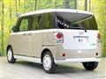 2021 Daihatsu Move Canbus
