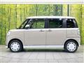 2021 Daihatsu Move Canbus