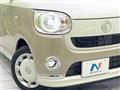 2021 Daihatsu Move Canbus