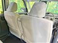2021 Daihatsu Move Canbus