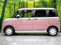 2021 Daihatsu Move Canbus