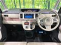 2021 Daihatsu Move Canbus