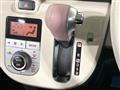 2021 Daihatsu Move Canbus