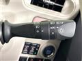 2021 Daihatsu Move Canbus