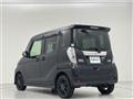 2017 Nissan DAYZ ROOX