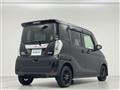 2017 Nissan DAYZ ROOX