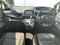 2022 Toyota Sienta