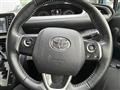 2022 Toyota Sienta