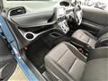 2022 Toyota Sienta