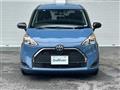 2022 Toyota Sienta