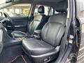 2015 Subaru IMPREZA_XV