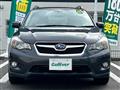 2015 Subaru IMPREZA_XV