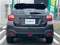 2015 Subaru IMPREZA_XV
