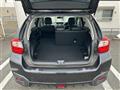 2015 Subaru IMPREZA_XV