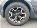 2015 Subaru IMPREZA_XV