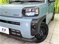 2020 Daihatsu Taft