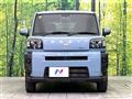2020 Daihatsu Taft