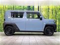 2020 Daihatsu Taft