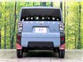 2020 Daihatsu Taft