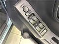 2020 Daihatsu Taft