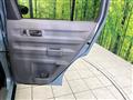2020 Daihatsu Taft