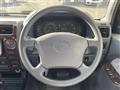 1997 Toyota Land Cruiser Prado