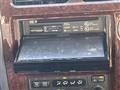 1997 Toyota Land Cruiser Prado