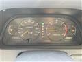 1997 Toyota Land Cruiser Prado