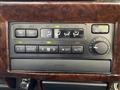 1997 Toyota Land Cruiser Prado