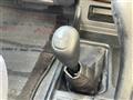 1997 Toyota Land Cruiser Prado