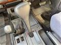 1997 Toyota Land Cruiser Prado