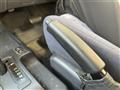 1997 Toyota Land Cruiser Prado