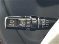 1997 Toyota Land Cruiser Prado