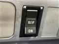 1997 Toyota Land Cruiser Prado