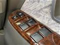 1997 Toyota Land Cruiser Prado