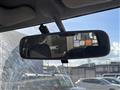 1997 Toyota Land Cruiser Prado