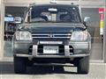 1997 Toyota Land Cruiser Prado