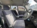 1997 Toyota Land Cruiser Prado