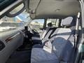 1997 Toyota Land Cruiser Prado